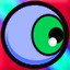 Punk_Man_5560