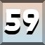 Achievement 665