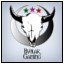 Bydlak Gaming