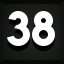 Achievement 4645