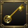 Treasure Hunter