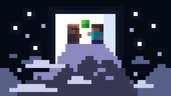 Star trader