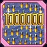 Million Bullet March
