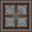 Module expert