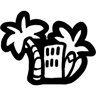 Hawaii