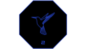 HSA - 02