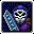 Becoming a Rune Knight