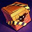 Great Pack Rat