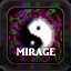 Mirage