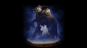 Fell Omen