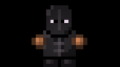 Slavemaster