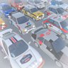 ALL R CARS