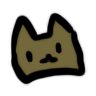 Pixiu