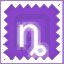 Achievement 1498