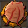 Kill 250 Growth Node