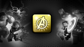 True Avenger