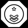 5th MISSION  ELITE