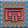 Image Marketplace