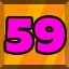 Achievement 1449