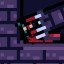 #70