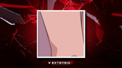 OVER THE EXTENSIO"IV"