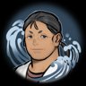 Master Diver