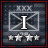 Before the Storm (Hard)