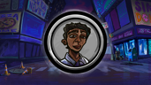 The Scientist