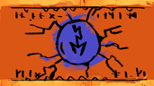High Voltage