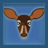 Level 6 - Furrman