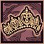 Royal Tiara