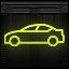 Rideshare