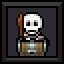 Complete Armored Skele Mob Tab