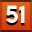 Achievement 4499