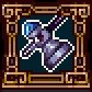 Hammer Victory