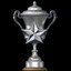 Get Busy Award