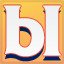 bi