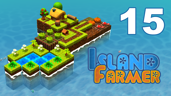 Flatland