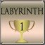 Labyrinth Highscore