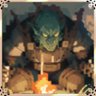Goblin Slayer