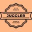 Juggler