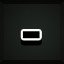 Achievement 4598
