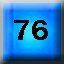 76