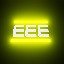 EEE