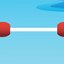 Level #28 - Difference #1
