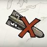 Sabotage