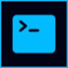 RTFM