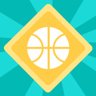 Three Pointer