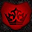 King of Kegums