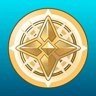 WEALTH ACCUMULATOR